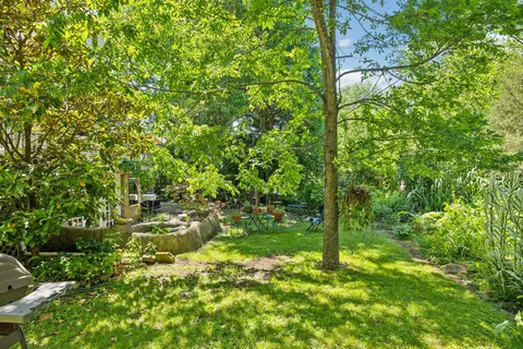 $899,900 | 1914 Wildwood Avenue, Nashville, TN 37212