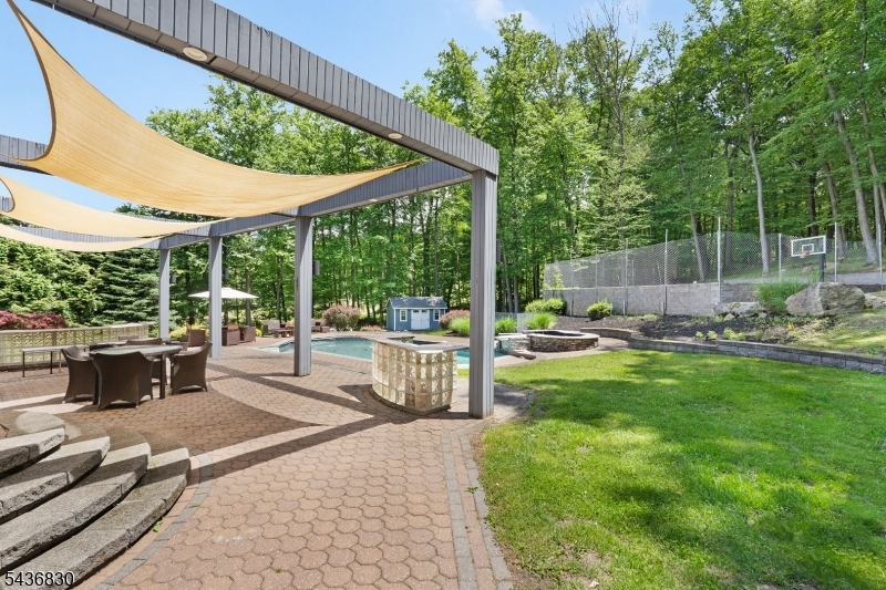 16 Perona Road Andover, NJ 07821 - Photo 27 of 29