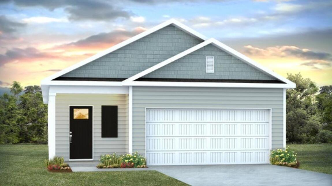 8018 Rackham Road Hollywood, SC 29449 - Photo 1 of 24 Downing_B_TO