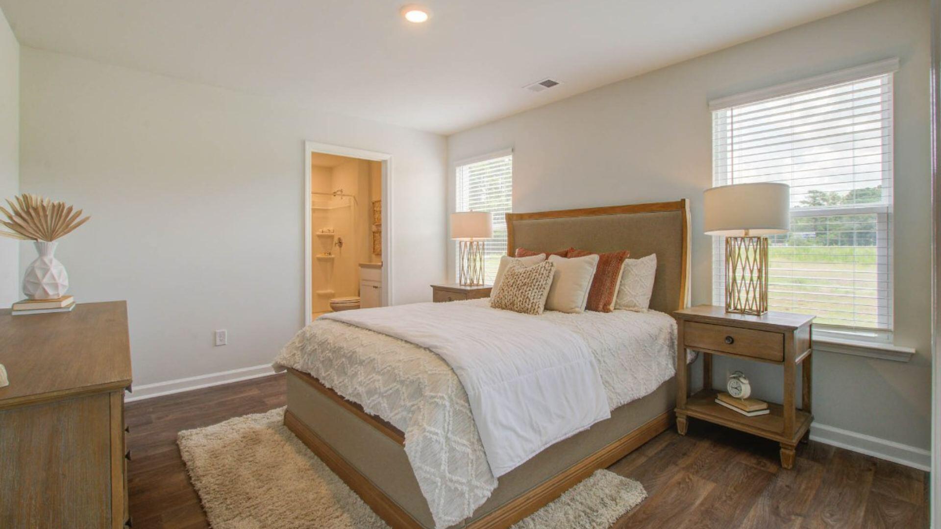 8018 Rackham Road Hollywood, SC 29449 - Photo 11 of 24 Downing_11