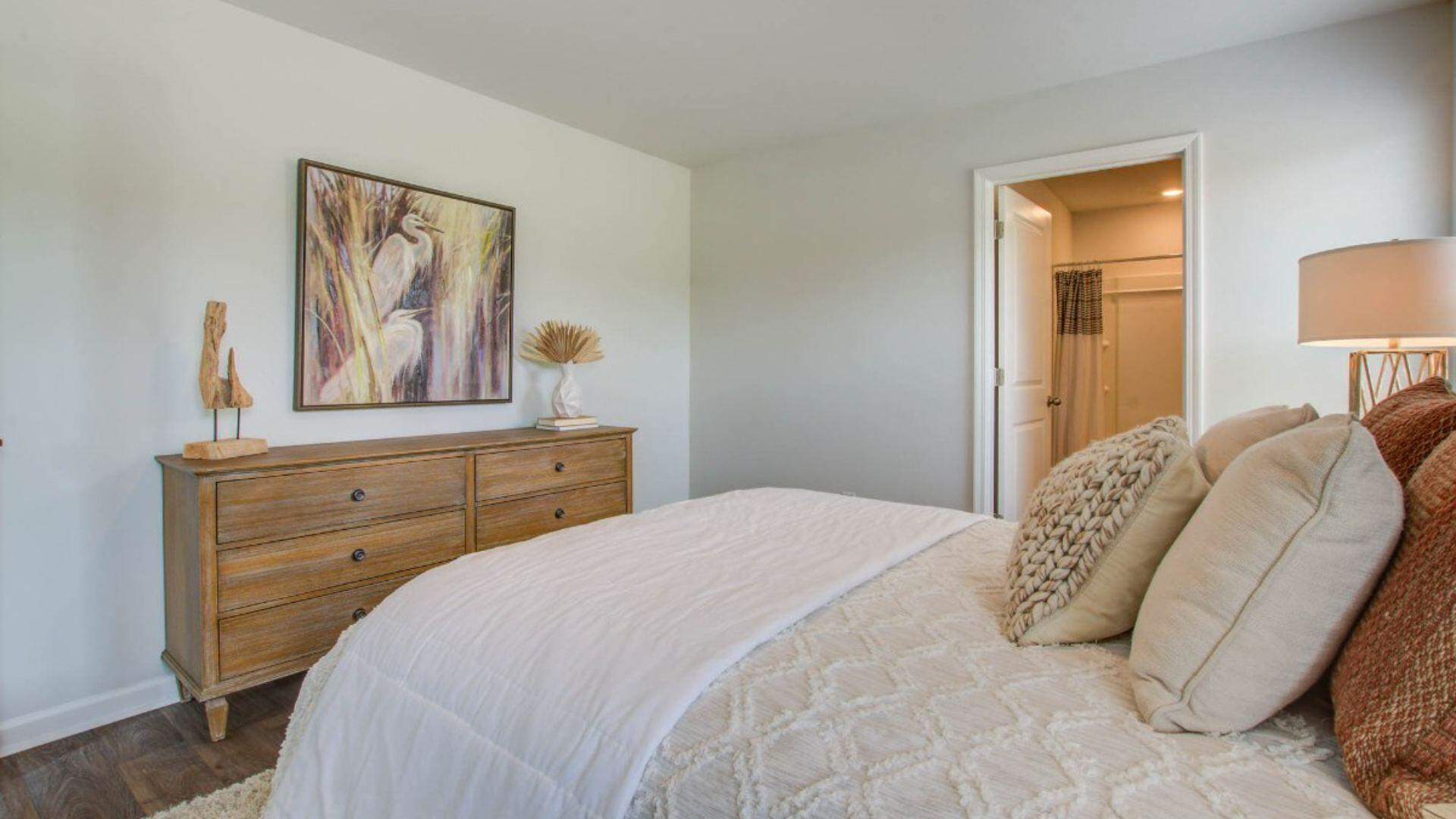 8018 Rackham Road Hollywood, SC 29449 - Photo 12 of 24 Downing_12