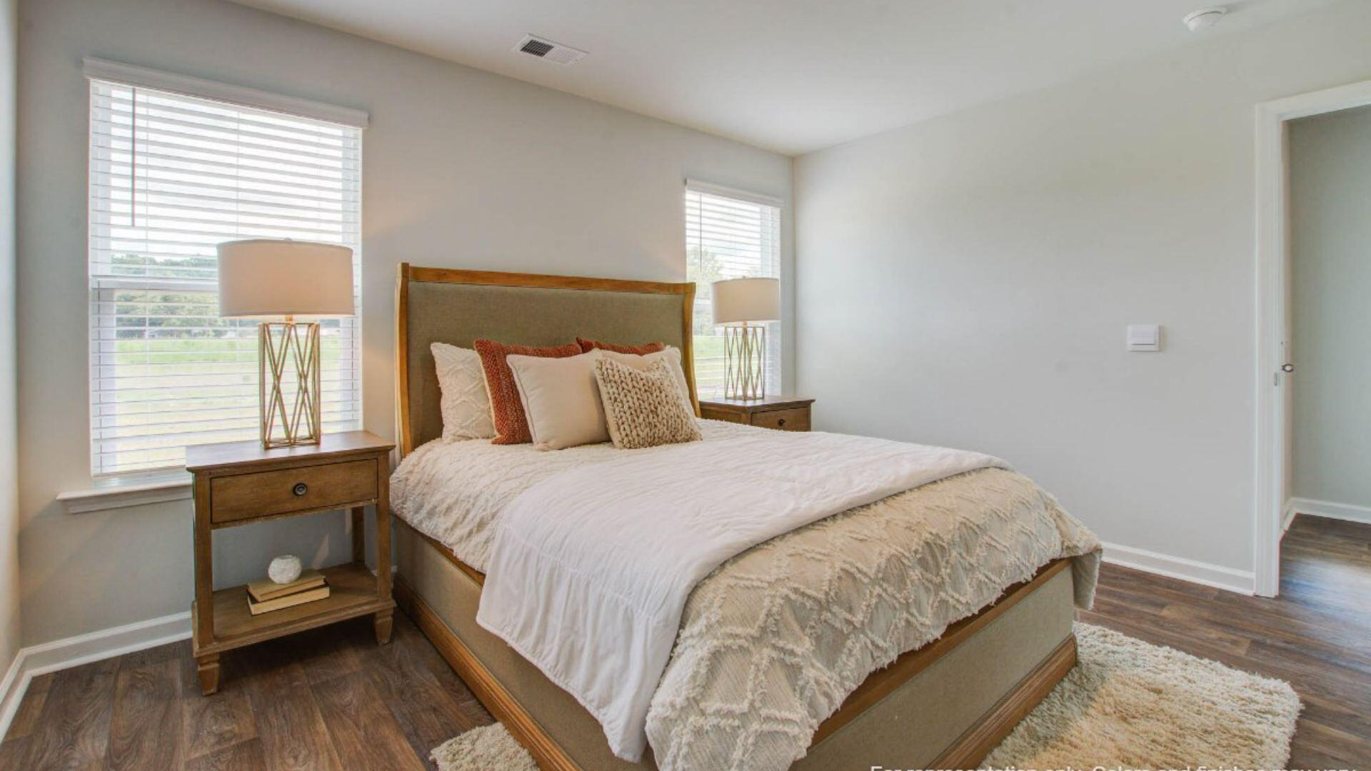 8018 Rackham Road Hollywood, SC 29449 - Photo 13 of 24 Downing_13