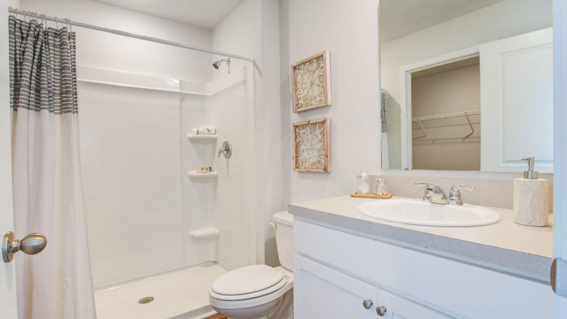 8018 Rackham Road Hollywood, SC 29449 - Photo 14 of 24 Downing_14