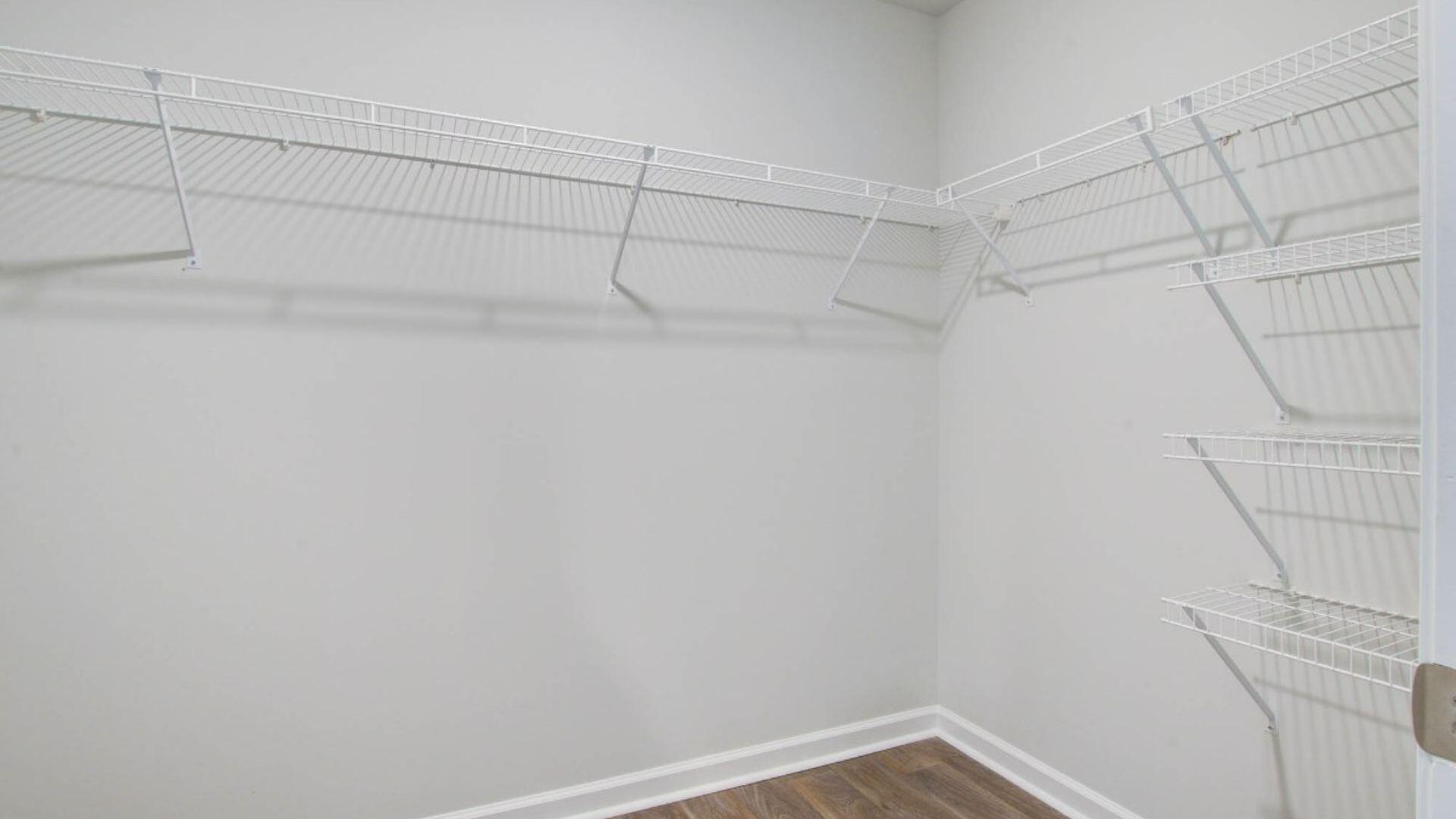 8018 Rackham Road Hollywood, SC 29449 - Photo 15 of 24 Downing_15