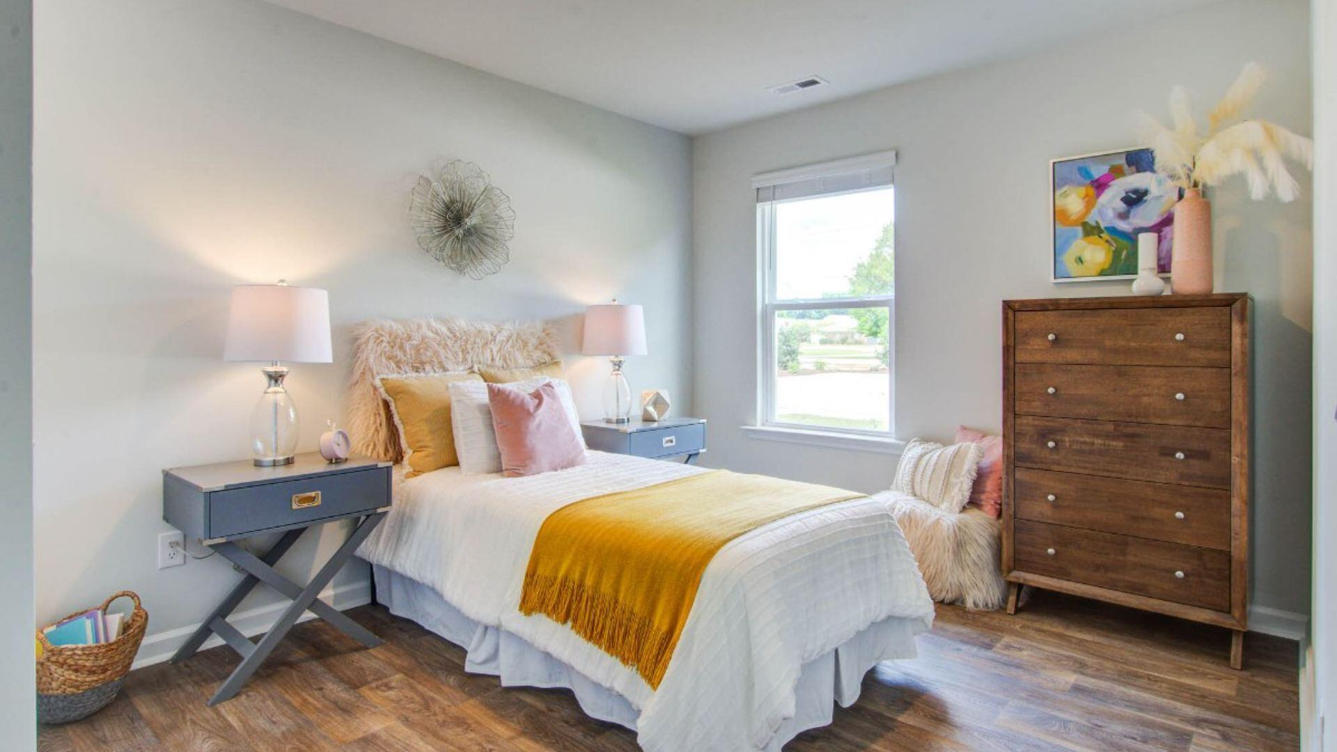 8018 Rackham Road Hollywood, SC 29449 - Photo 17 of 24 Downing_17