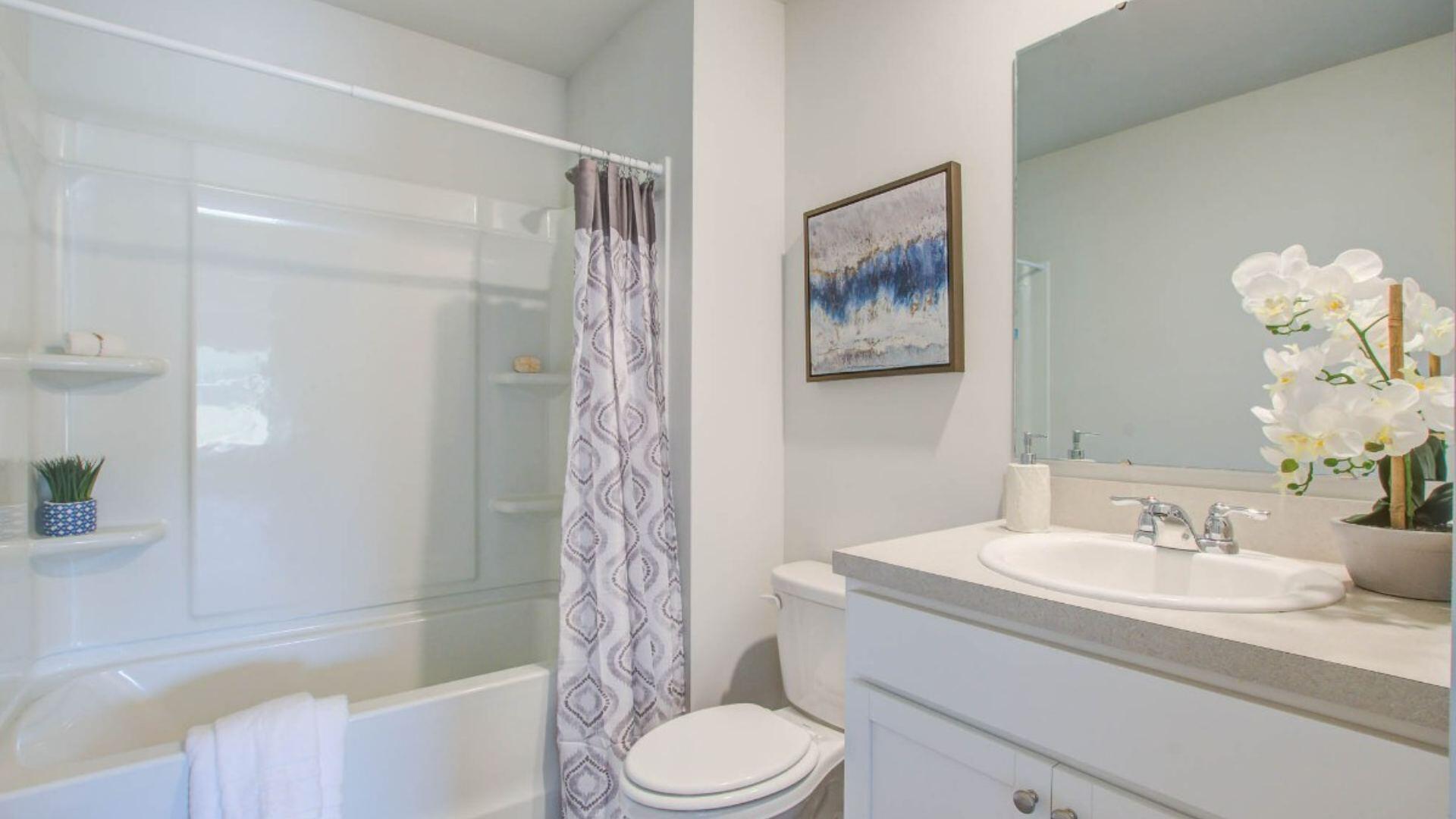 8018 Rackham Road Hollywood, SC 29449 - Photo 20 of 24 Downing_20