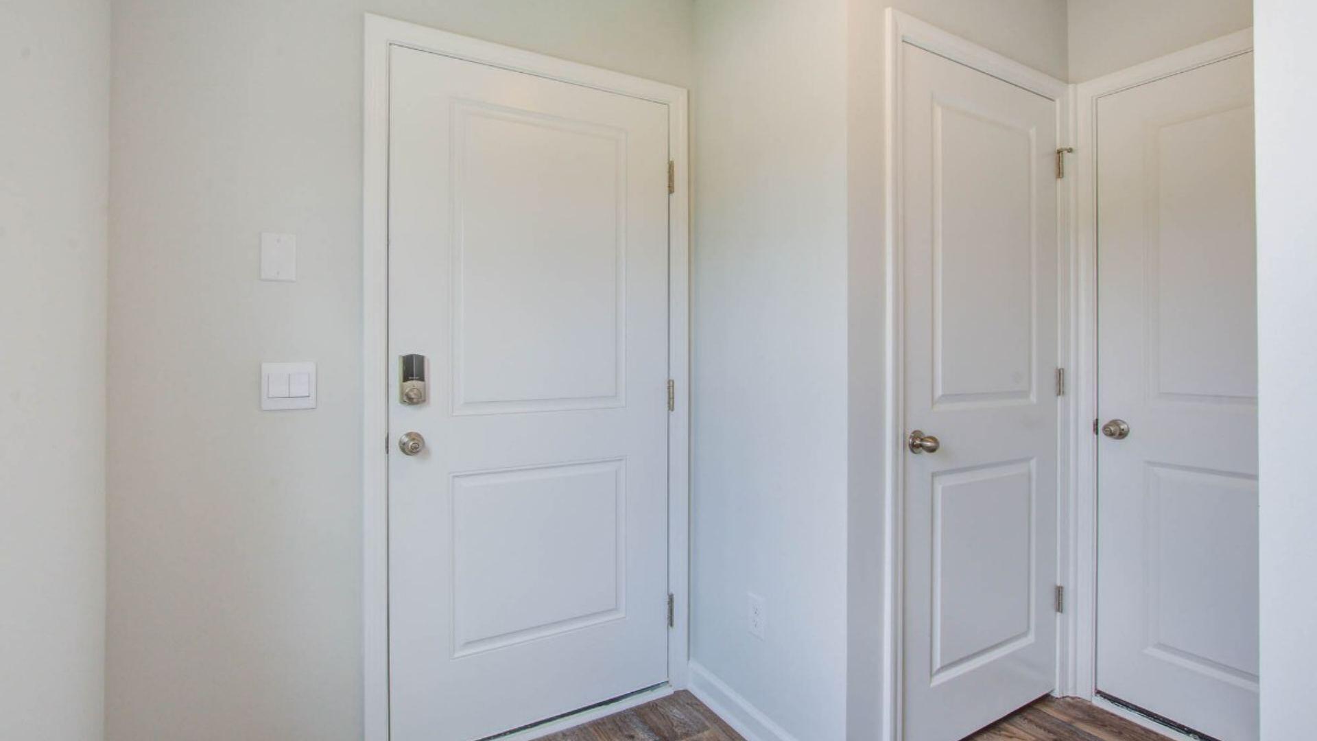 8018 Rackham Road Hollywood, SC 29449 - Photo 2 of 24 Downing_1