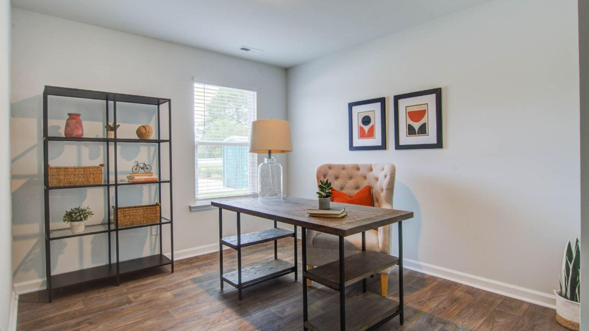 8018 Rackham Road Hollywood, SC 29449 - Photo 21 of 24 Downing_21