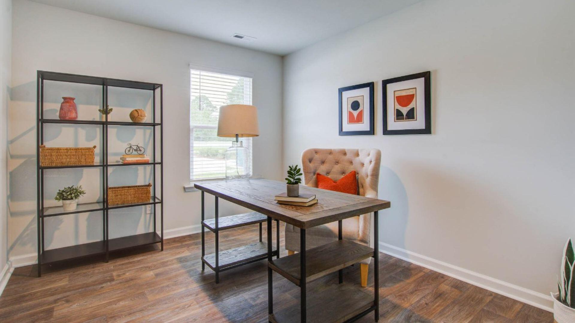 8018 Rackham Road Hollywood, SC 29449 - Photo 22 of 24 Downing_22