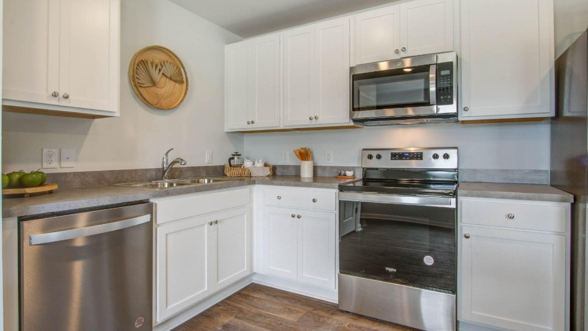 8018 Rackham Road Hollywood, SC 29449 - Photo 6 of 24 Downing_6