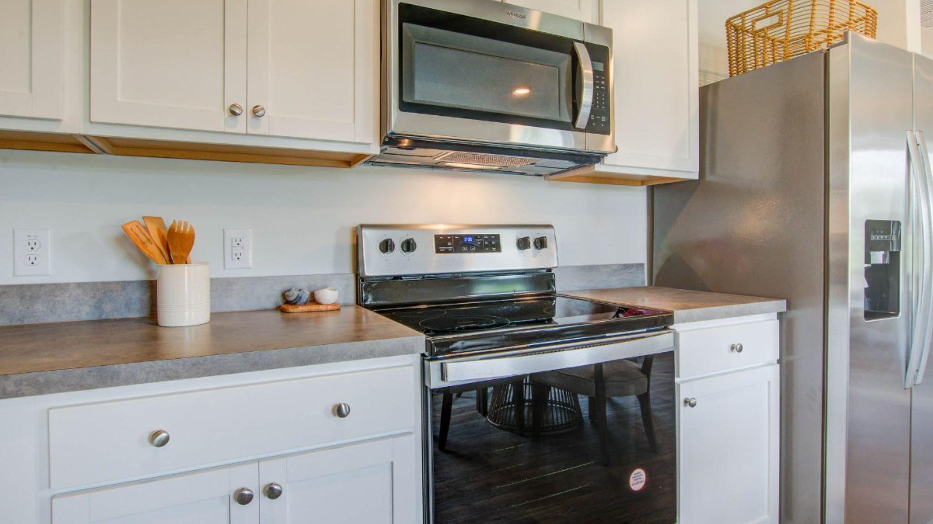 8018 Rackham Road Hollywood, SC 29449 - Photo 7 of 24 Downing_7