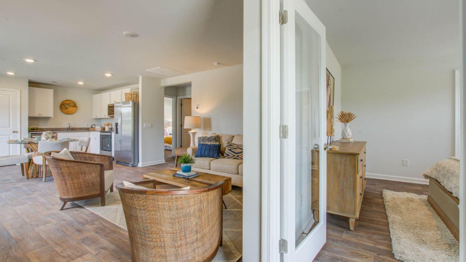 8018 Rackham Road Hollywood, SC 29449 - Photo 10 of 24 Downing_10