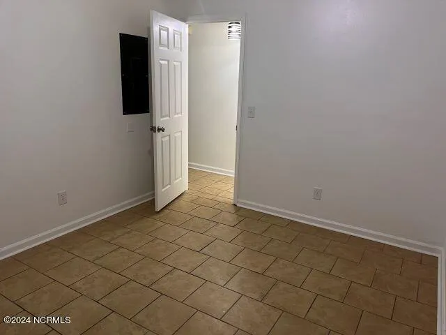 $1,500 | 1531 Rosemond Drive, Greenville, NC 27834