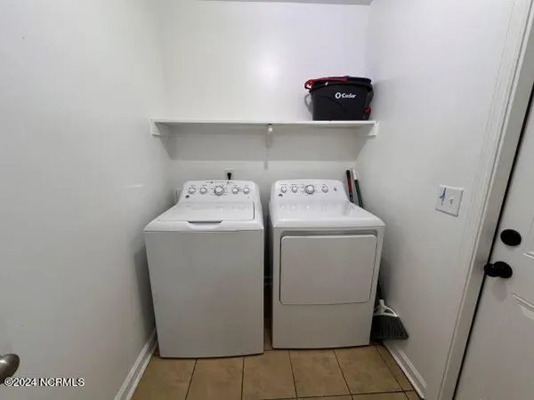 $1,500 | 1531 Rosemond Drive, Greenville, NC 27834