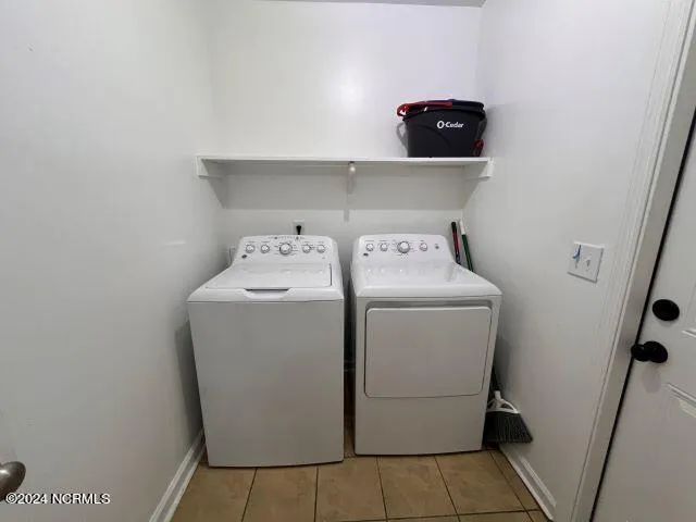 $1,500 | 1531 Rosemond Drive, Greenville, NC 27834