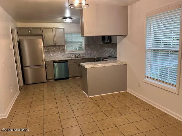 $1,500 | 1531 Rosemond Drive, Greenville, NC 27834