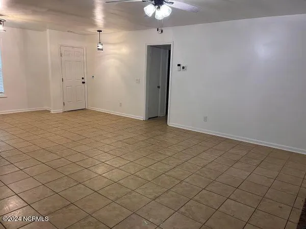 $1,500 | 1531 Rosemond Drive, Greenville, NC 27834