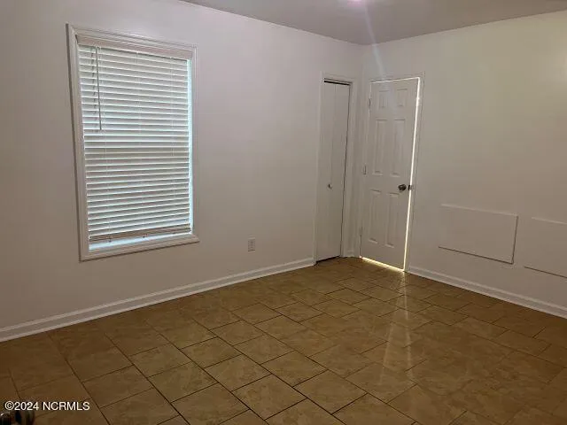 $1,500 | 1531 Rosemond Drive, Greenville, NC 27834