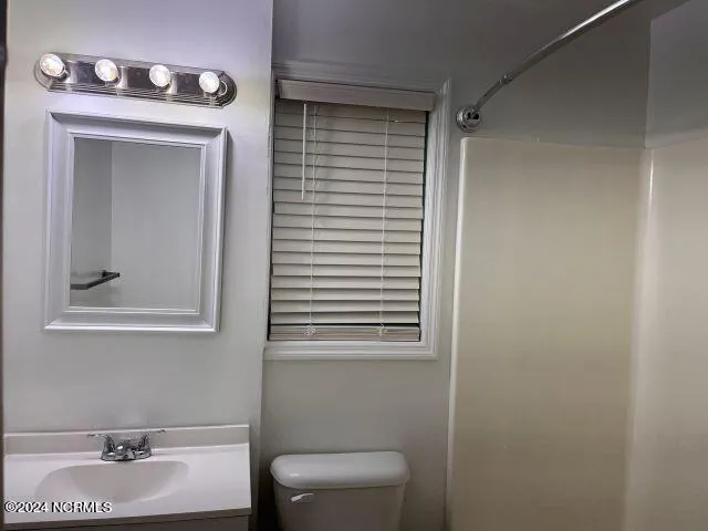 $1,500 | 1531 Rosemond Drive, Greenville, NC 27834