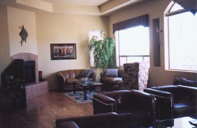 5387 North Ridge Spring Place Tucson, AZ 85749 - Photo 1 of 5 Gallery Image 1