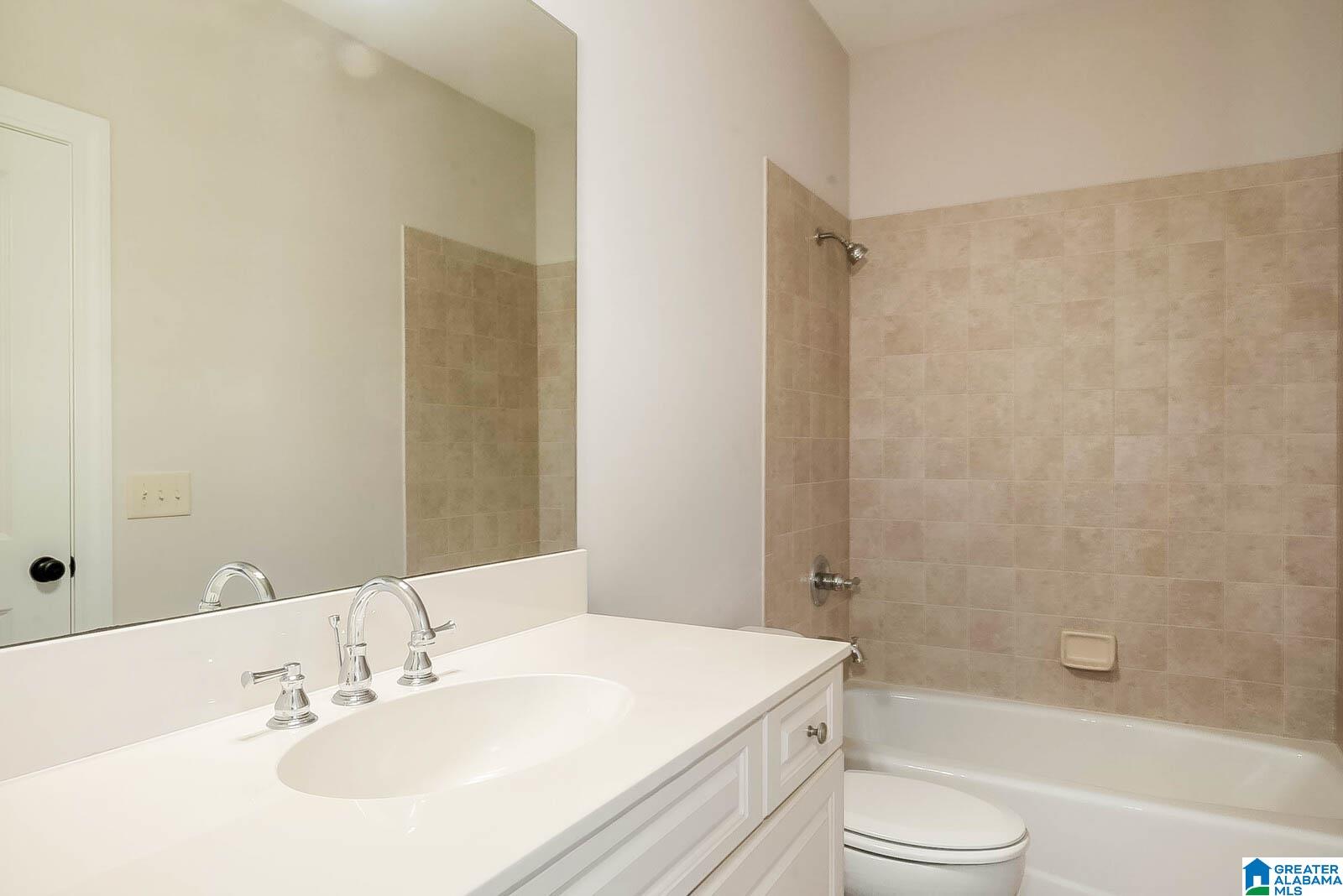918 Chestnut Street Birmingham, AL 35216 - Photo 35 of 41