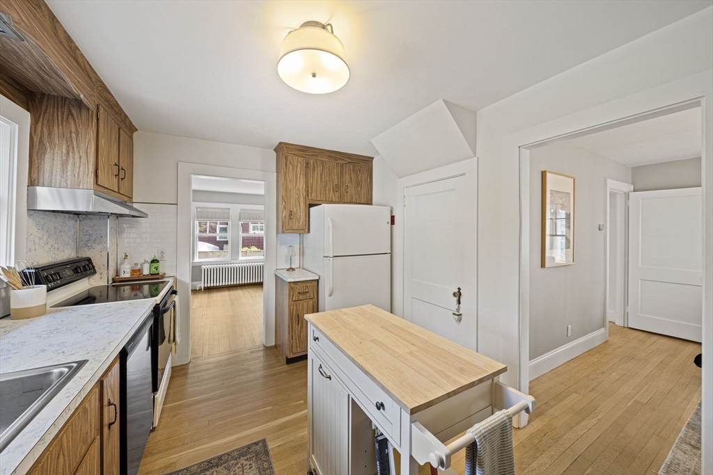 103 Madison Street Dedham, MA 02026 - Photo 17 of 42