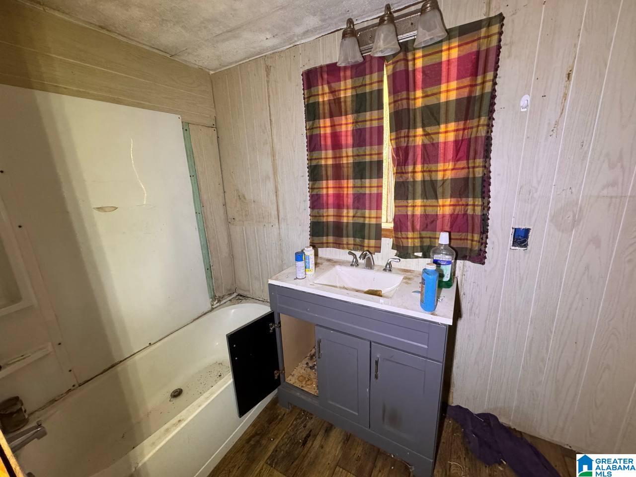 5246 Outlaw Road Eight Mile, AL 36613 - Photo 24 of 60