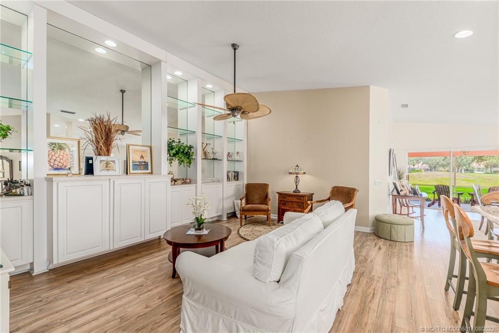 1075 Southwest Balmoral Trace Stuart, FL 34997 - Photo 3 of 15 Gallery Image 3