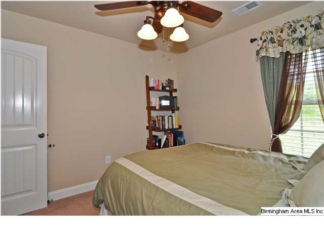 143 Crisfield Circle Alabaster, AL 35007 - Photo 24 of 32