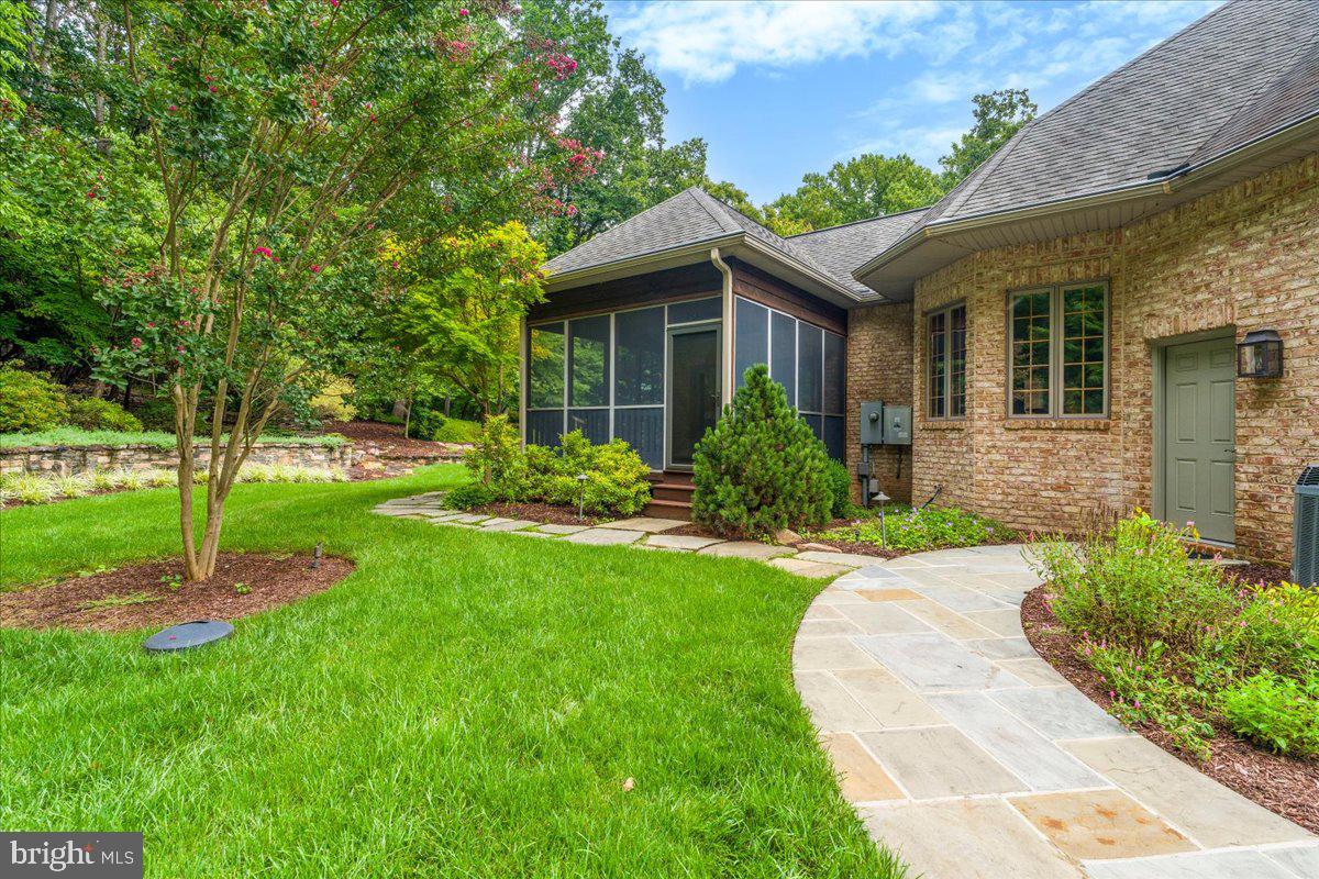 7355 Kehne Road Frederick, MD 21702 - Photo 81 of 109 Gallery Image 81