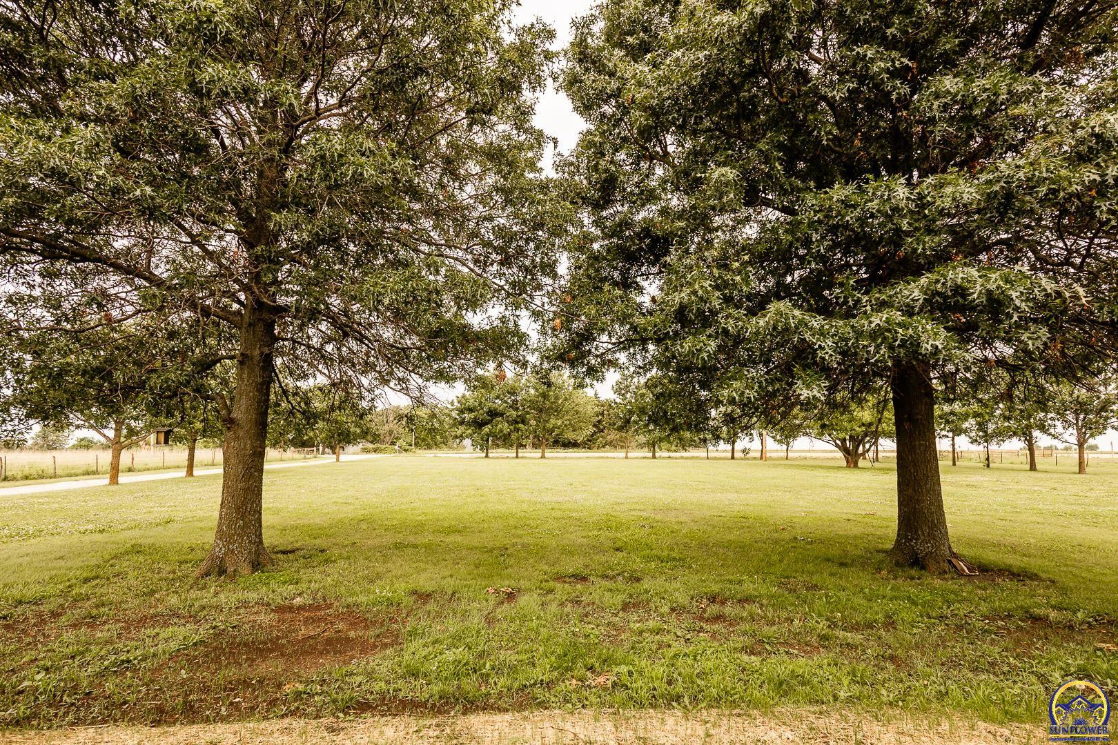 2626 Rd F Americus, KS 66835 - Photo 41 of 70