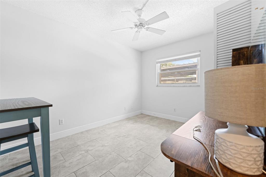3534 Teeside Drive New Port Richey, FL 34655 - Photo 30 of 38