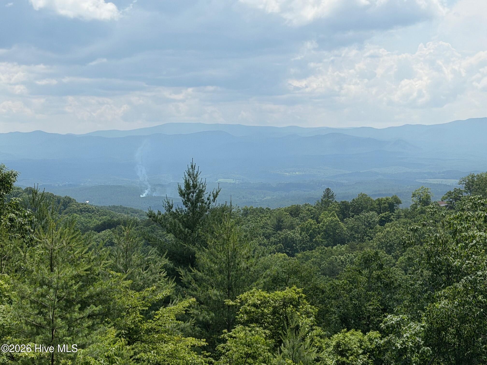340 Lazy Country Cv Road Murphy, NC 28906 - Photo 4 of 5