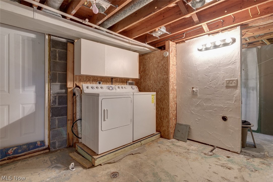 13122 Ravenna Road Chardon, OH 44024 - Photo 22 of 23 Gallery Image 22