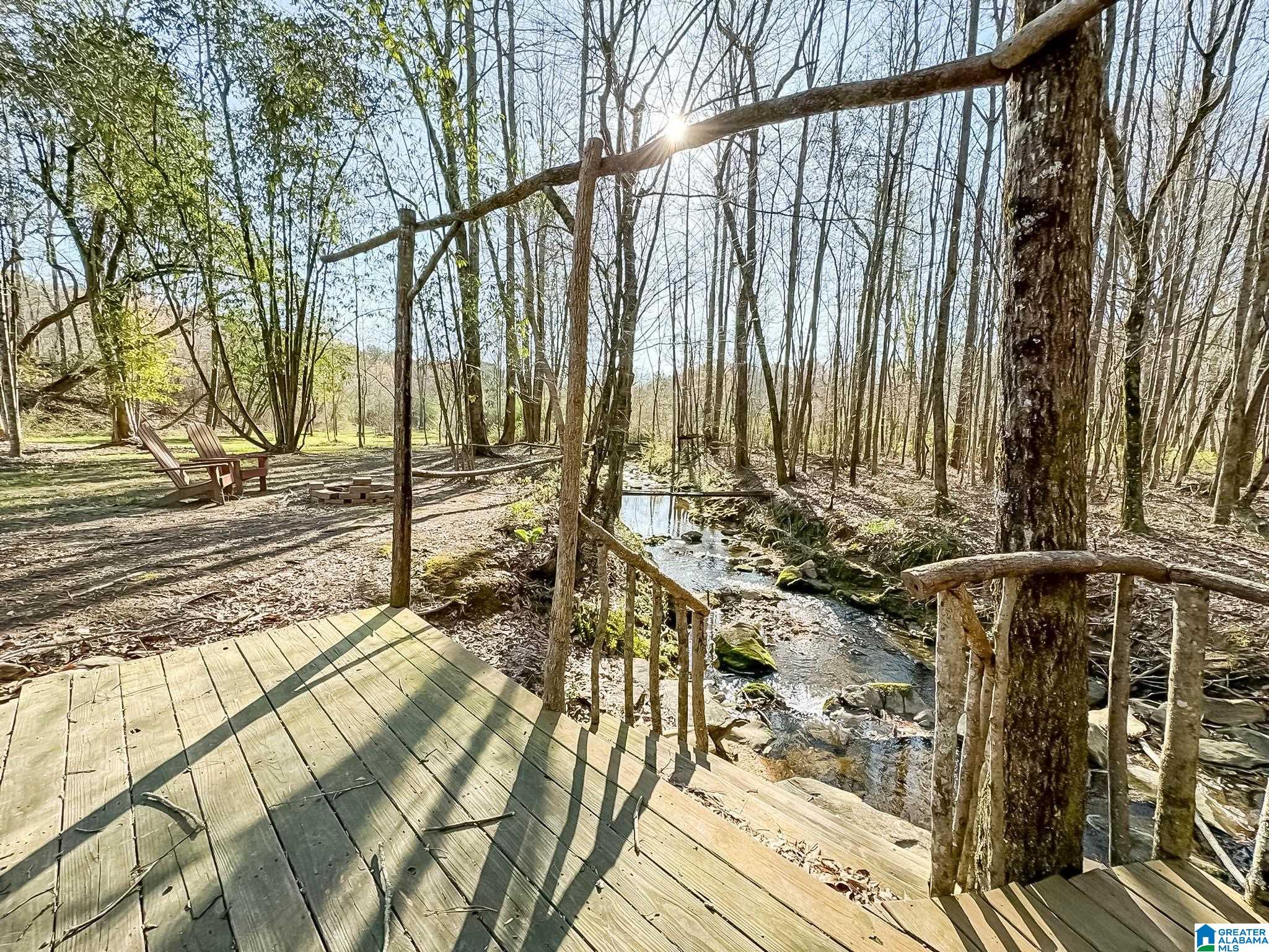 120 Poplar Ridge Ashland, AL 36251 - Photo 29 of 50