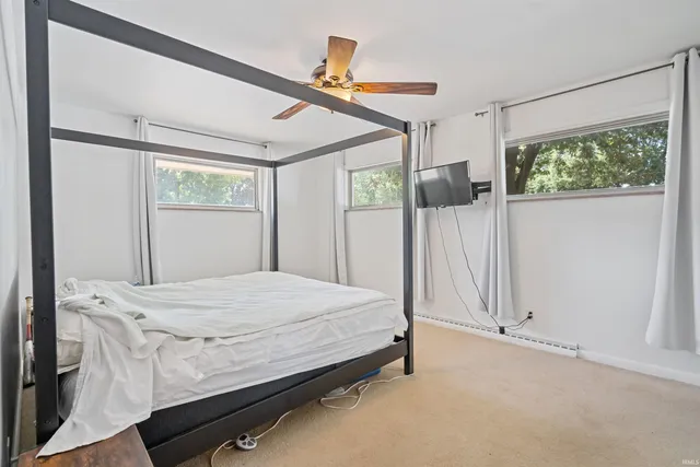 $250,000 | 130 Westmoreland Drive West, Kokomo, IN 46901