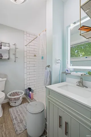 $250,000 | 130 Westmoreland Drive West, Kokomo, IN 46901