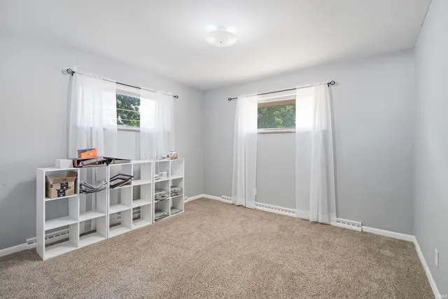 $260,000 | 130 Westmoreland Drive West, Kokomo, IN 46901