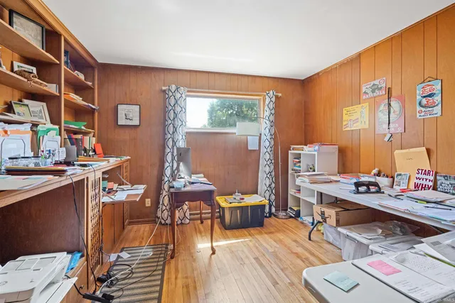 $260,000 | 130 Westmoreland Drive West, Kokomo, IN 46901