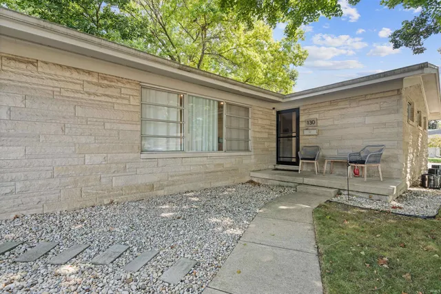 $250,000 | 130 Westmoreland Drive West, Kokomo, IN 46901