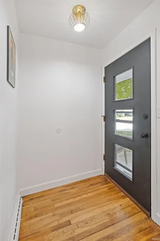 $260,000 | 130 Westmoreland Drive West, Kokomo, IN 46901