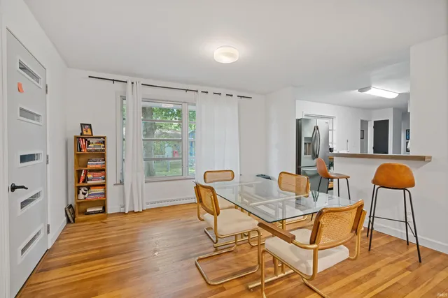 $250,000 | 130 Westmoreland Drive West, Kokomo, IN 46901