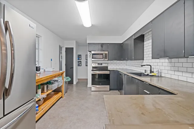 $250,000 | 130 Westmoreland Drive West, Kokomo, IN 46901