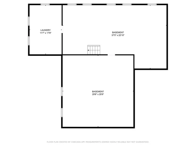 $250,000 | 130 Westmoreland Drive West, Kokomo, IN 46901