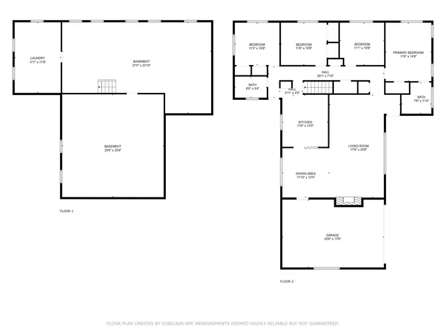 $250,000 | 130 Westmoreland Drive West, Kokomo, IN 46901