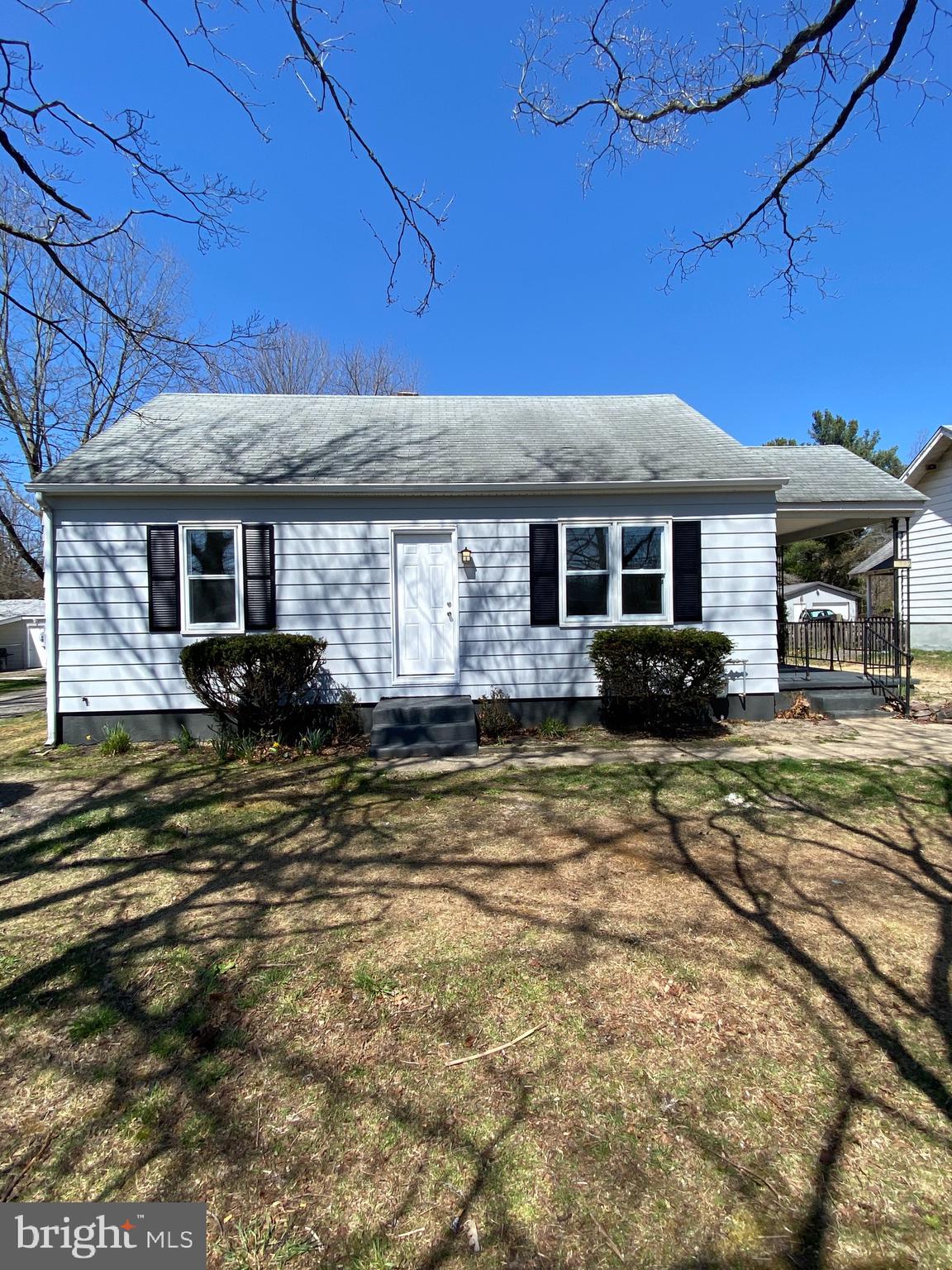 1772 Almond Road Vineland, NJ 08360 - Photo 1 of 10 Gallery Image 1
