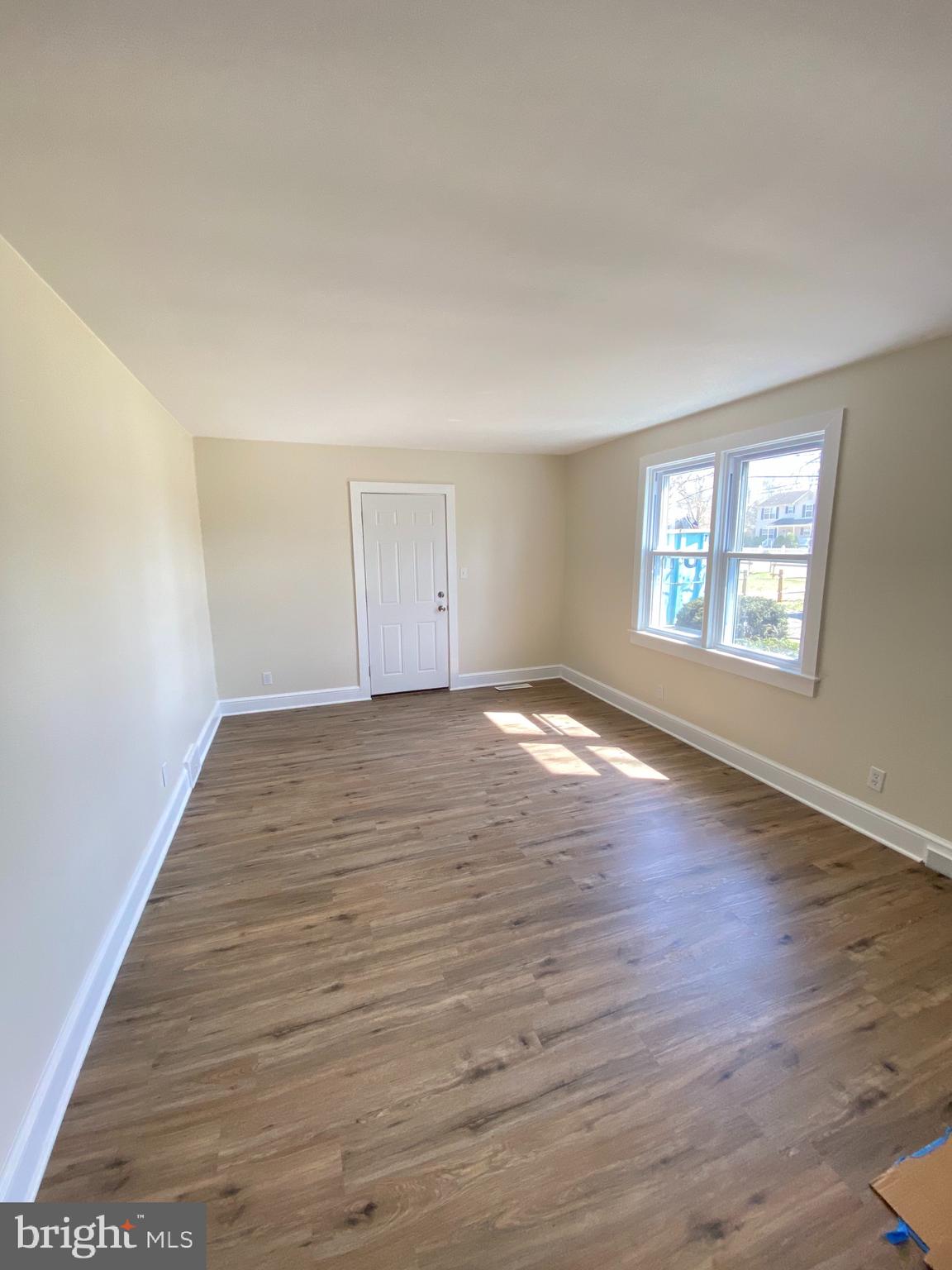 1772 Almond Road Vineland, NJ 08360 - Photo 2 of 10 Gallery Image 2