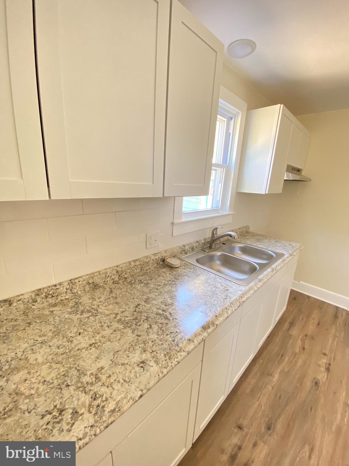 1772 Almond Road Vineland, NJ 08360 - Photo 4 of 10 Gallery Image 4