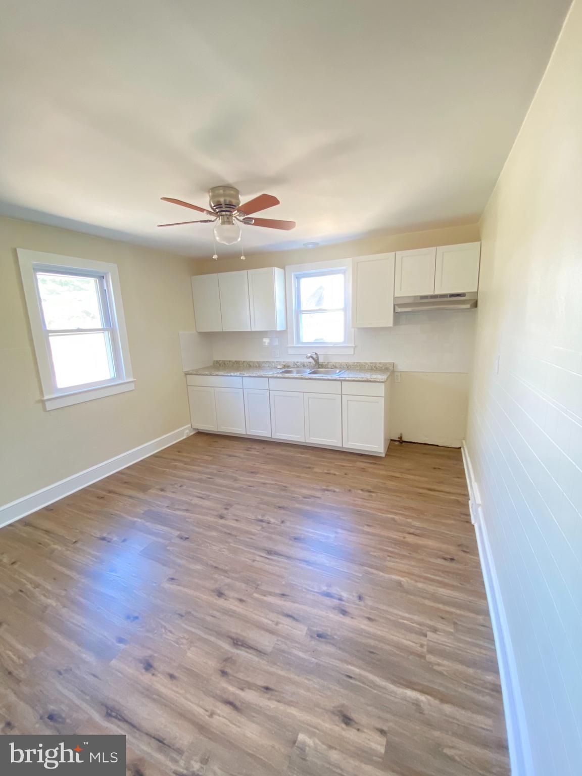 1772 Almond Road Vineland, NJ 08360 - Photo 5 of 10 Gallery Image 5