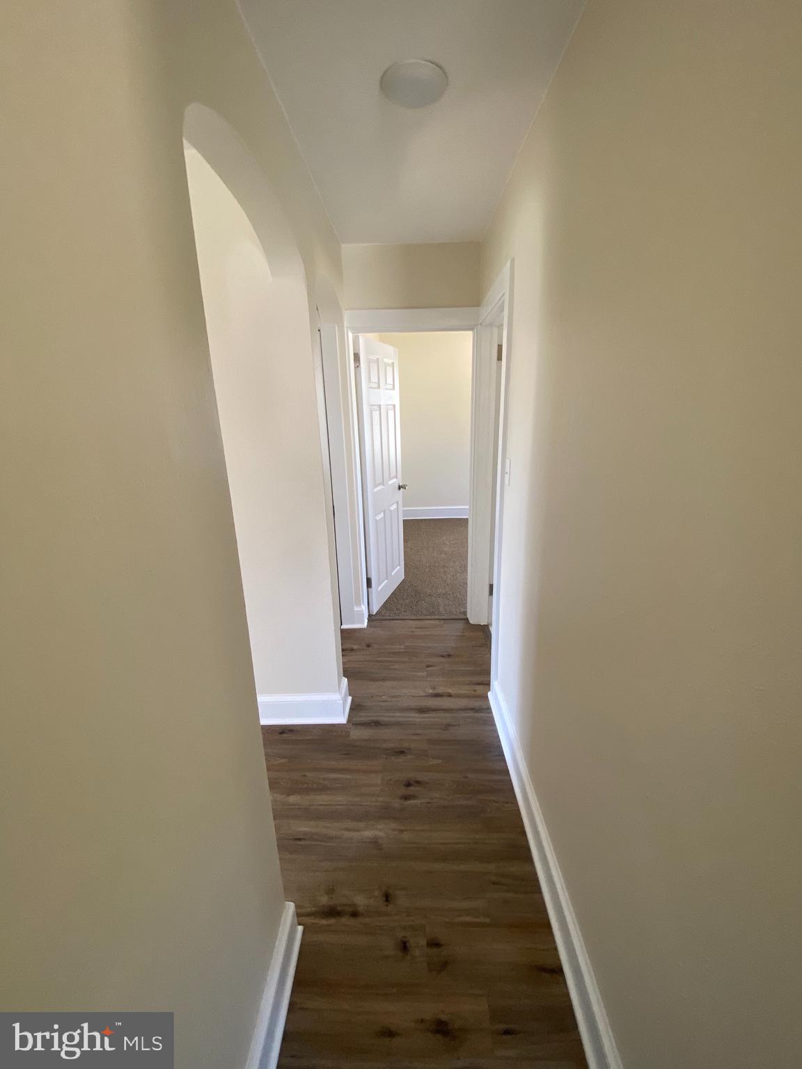 1772 Almond Road Vineland, NJ 08360 - Photo 6 of 10 Gallery Image 6